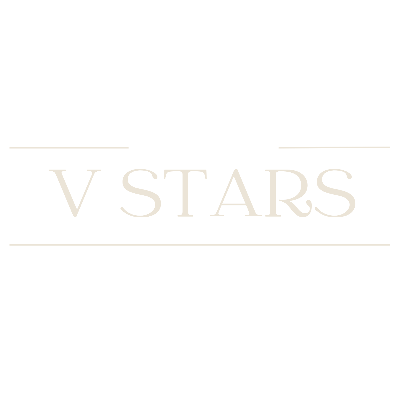 V STARS